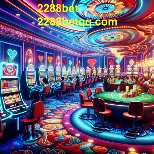 2288bet