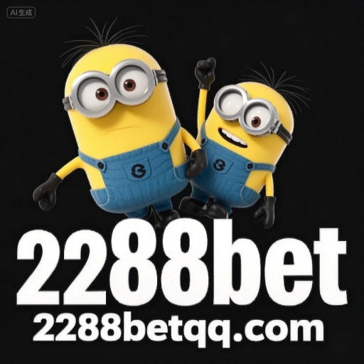 2288bet